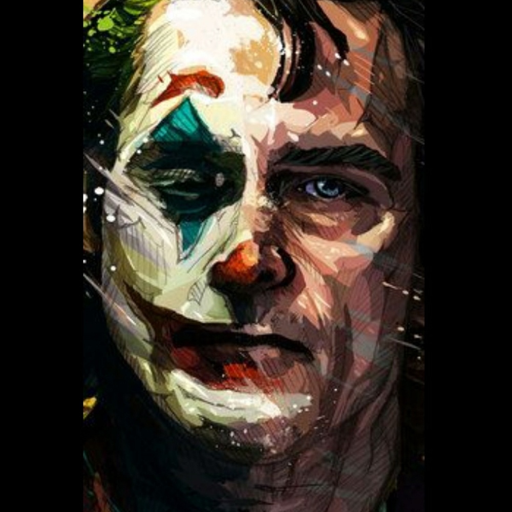 Meet your Posher, Arturo